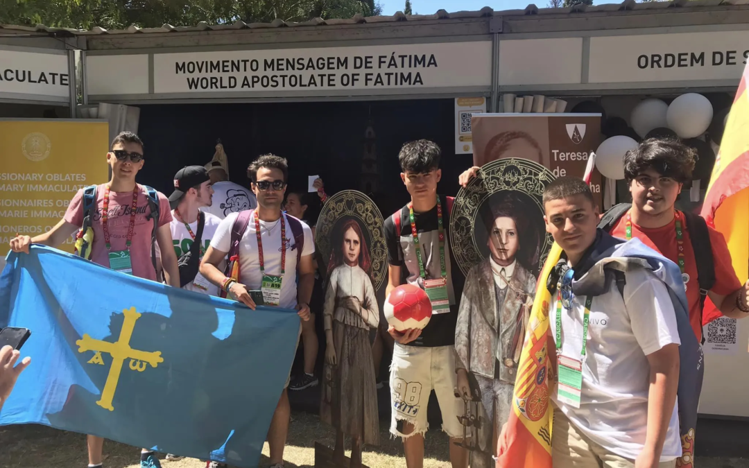 Primeiro Sábado Fevereiro