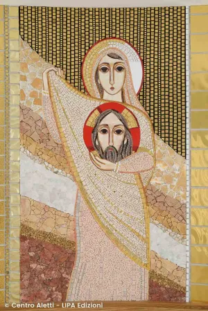 Primeiro Sábado Julho