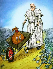 Primeiro Sábado Março