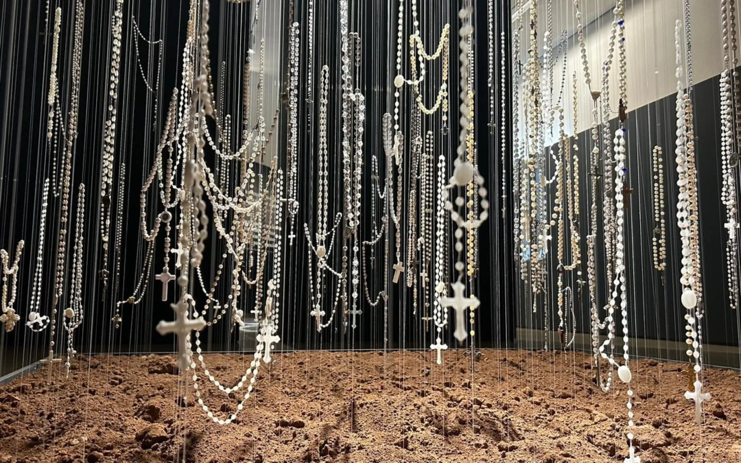 Primeiro Sábado Novembro