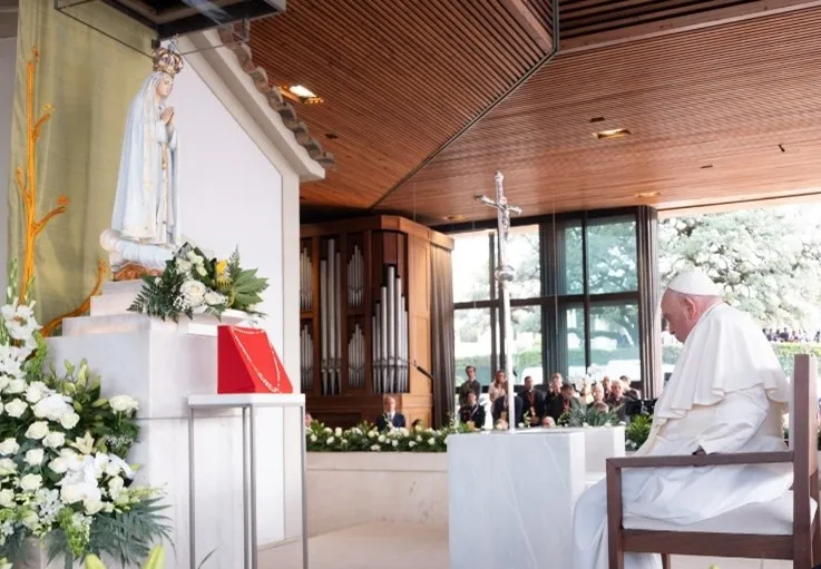 Primeiro Sábado Outubro