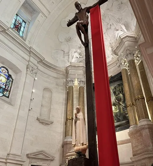 Primeiro Sábado Setembro