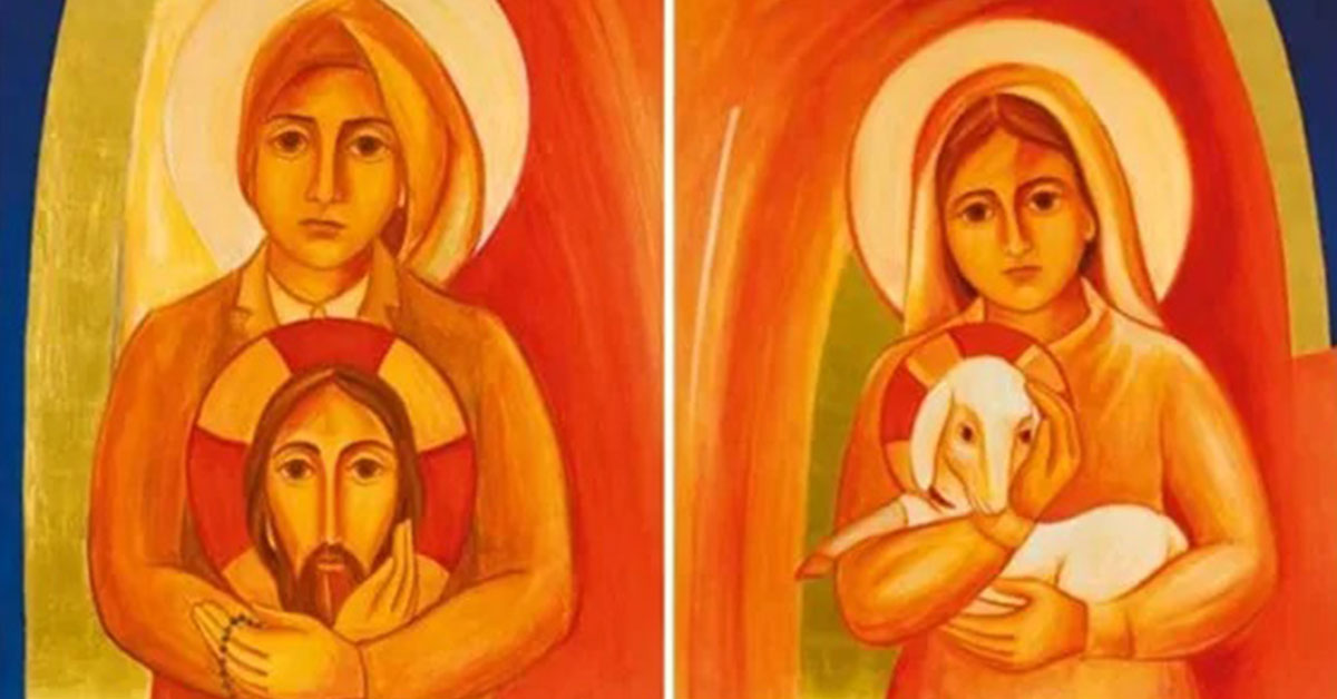 Festa litúrgica dos Santos Francisco e Jacinta Marto – 20 fevereiro