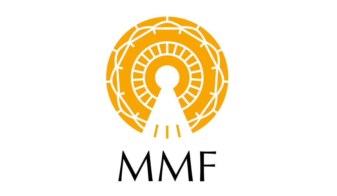 De mãos dadas com Nossa Senhora: conhecer, viver e anunciar a sua Mensagem