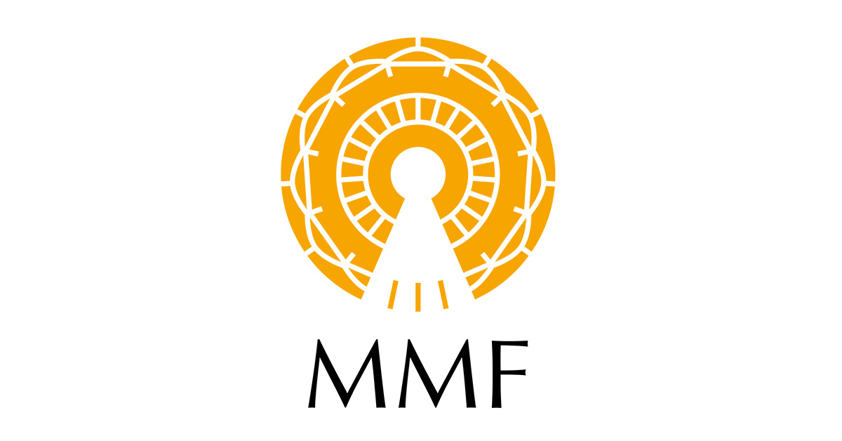 De mãos dadas com Nossa Senhora: conhecer, viver e anunciar a sua Mensagem