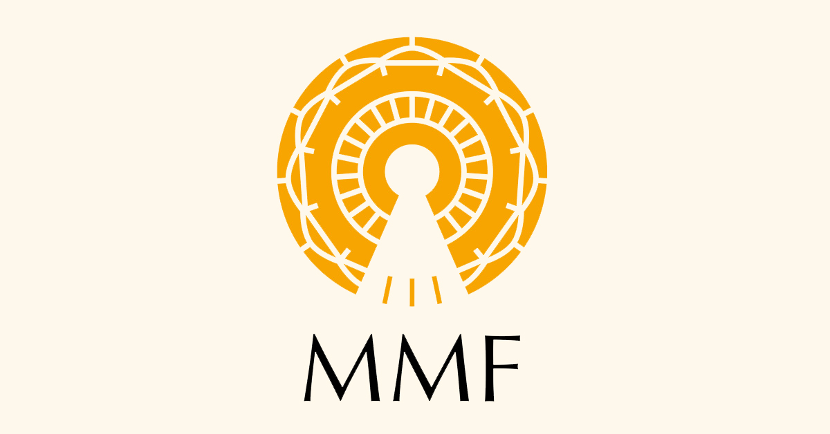 Movimento da Mensagem de Fátima tem nova imagem gráfica