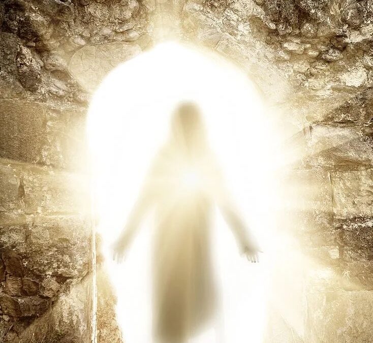 Primeiro Sábado Abril