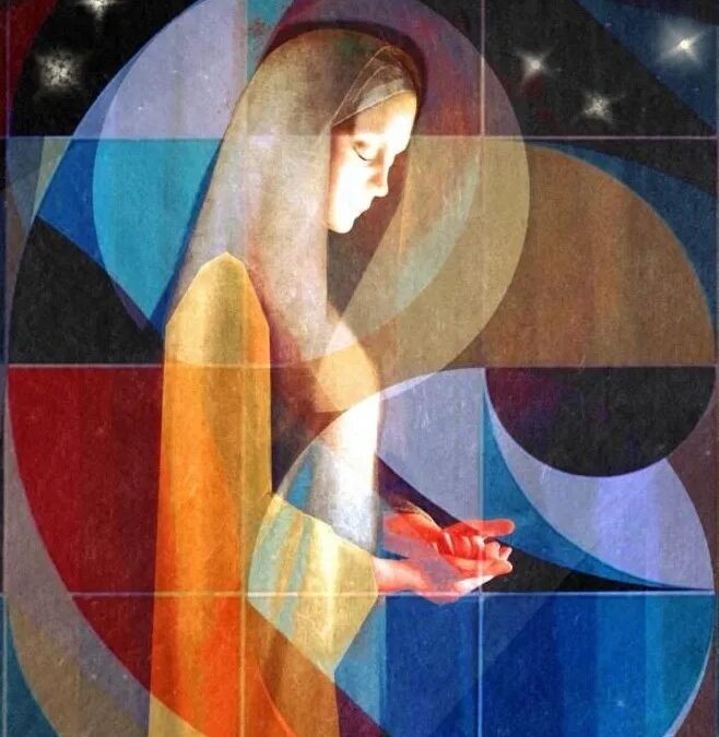 Primeiro Sábado Junho