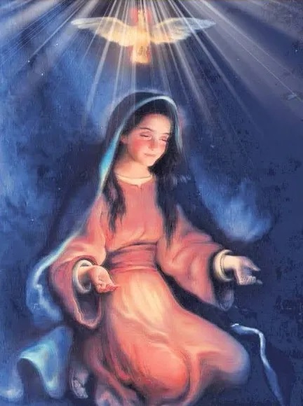 Primeiro Sábado Maio