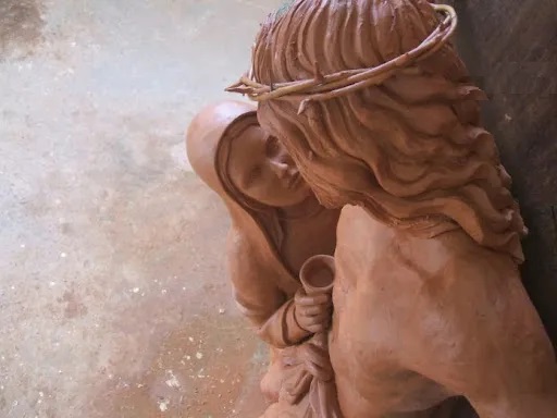 Primeiro Sábado Julho