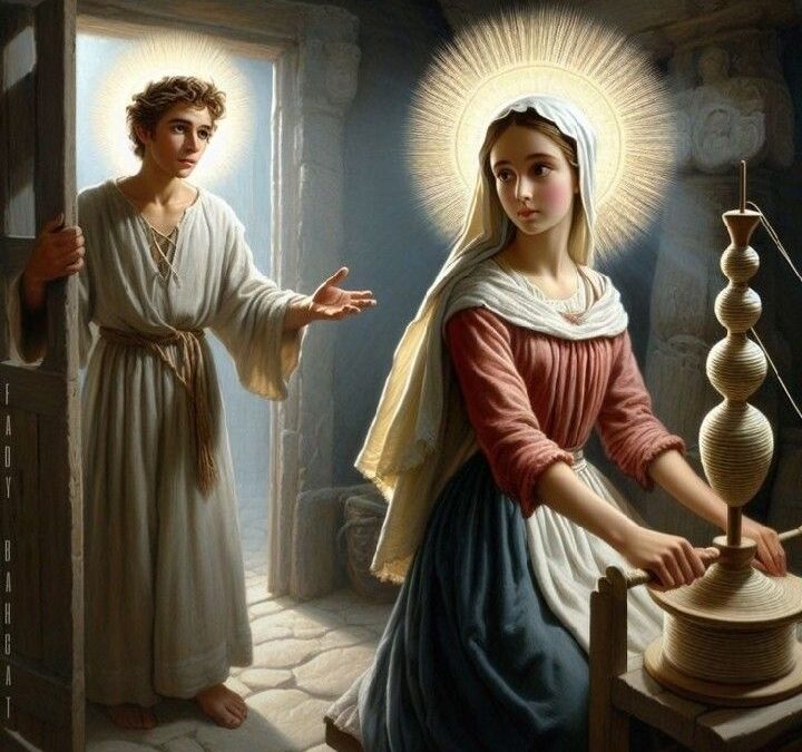 Primeiro Sábado Janeiro