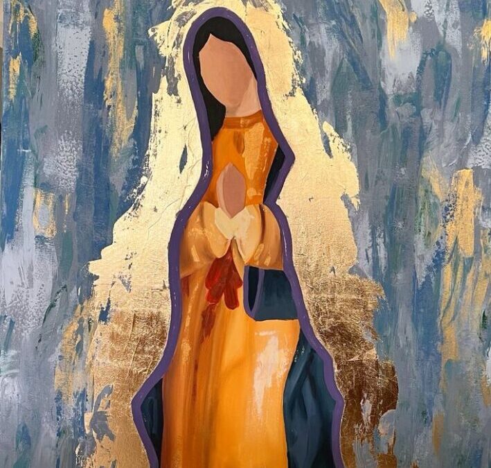 Primeiro Sábado Dezembro