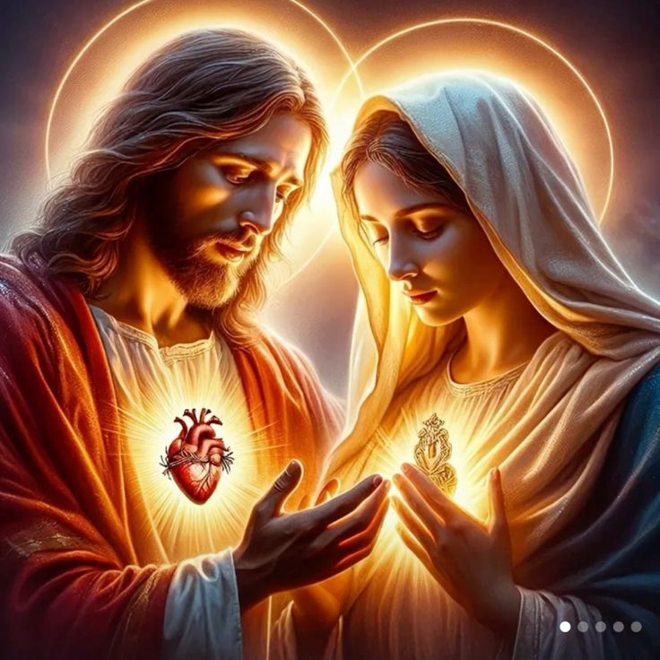 Primeiro Sábado Junho