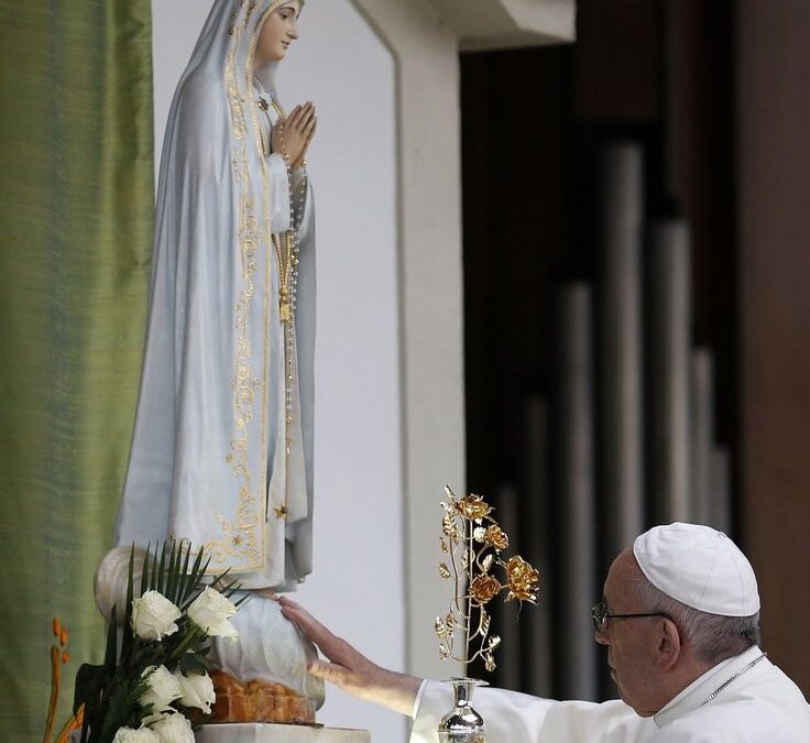 Primeiro Sábado Maio