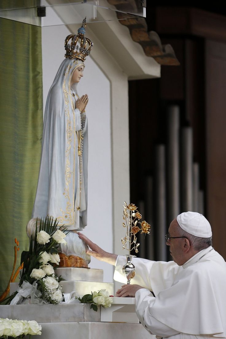 Primeiro Sábado Maio