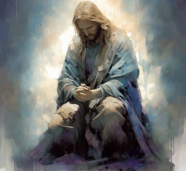 Primeiro Sábado Março