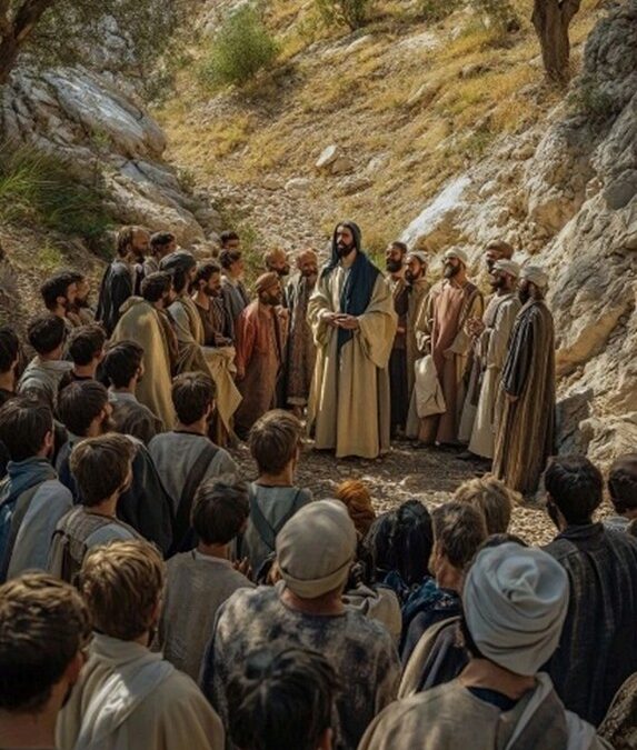 Primeiro Sábado Outubro