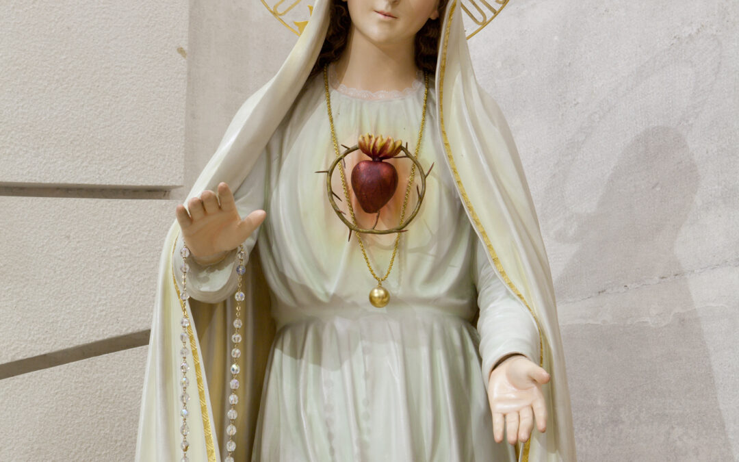 Primeiro Sábado Novembro