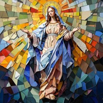 Primeiro Sábado Agosto