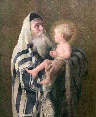 Primeiro Sábado Setembro