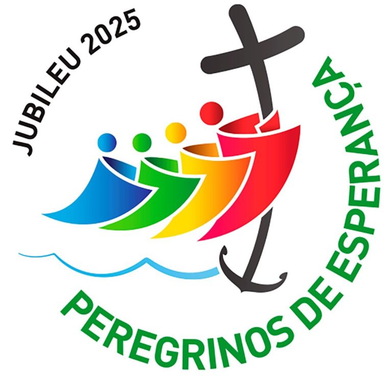 Onde está a nossa Esperança?