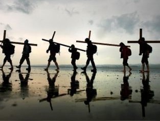 Primeiro Sábado Julho