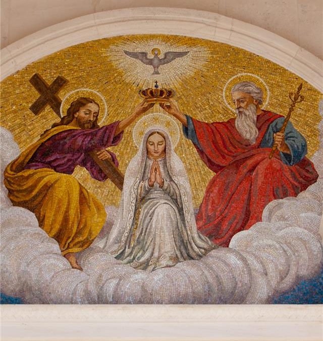 Primeiro Sábado Dezembro