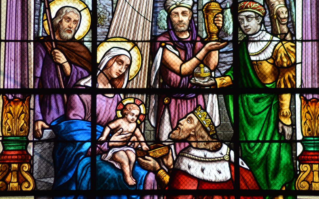 Primeiro Sábado Janeiro