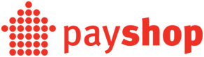 Payshop