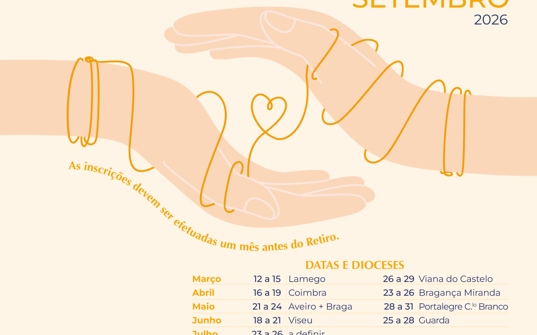 Datas Retiros de Doentes