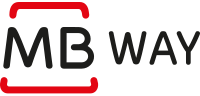 MBway