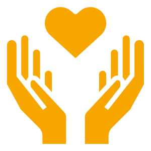 Donativo Movimento Mensagem de Fátima