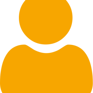 Quota de Novo Associado