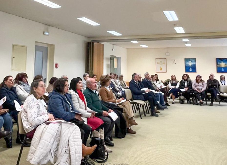 Ser esperança em contextos de doença