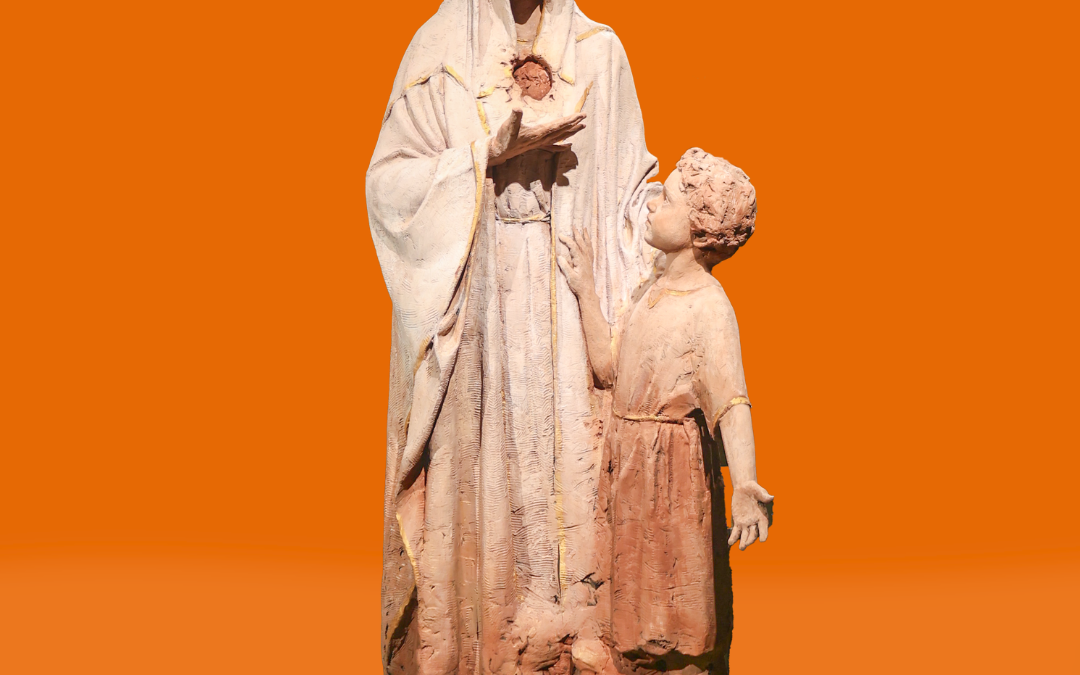 Primeiro Sábado Fevereiro