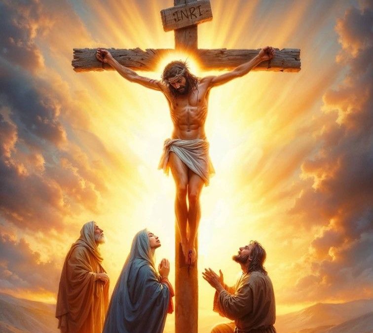 Primeiro Sábado Março