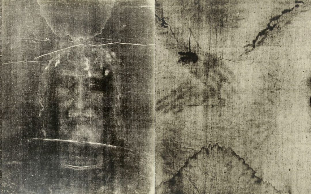 Primeiro Sábado Abril