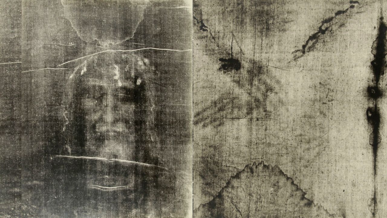 Primeiro Sábado Abril